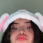 Ashley Narváez - @ashley_narvaez18 - Instagram