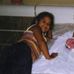 Ashley Narváez - Facebook