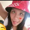 Ashley Narvaez - @ashleynarvaez15 - TikTok