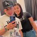 Ashley Narvaez - Facebook
