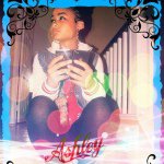 Ashley Narvaez - @_ashleynarvaez16 - Instagram