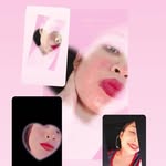 ashley narvaez - @ashleynarvaez72 - Instagram