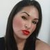 Ashley Narvaez - Facebook