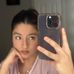 Ashley Narvaez - Facebook