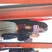 Ashley Narvaez - Facebook