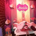 𝕬𝖘𝖍𝖑𝖊𝖞 𝕹𝖆𝖗𝖛𝖆𝖊𝖟 - @ashleynarvaez911 - Instagram