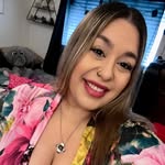 Ashley Narvaez - @liveby_ash - Instagram