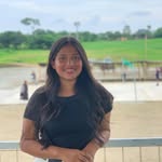 Ashley Narvaez - @ashleync1011 - Instagram