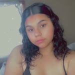 Ashley Narvaez - @ashley_a_narvaez - Instagram