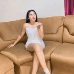 Ashley Narvaez - @ashley_narvaezz - Instagram
