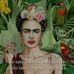 Ashley Narvaez - Facebook