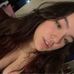 Ashley Narvaez - Facebook