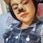 Ashley Narvaez - @ashley.narvaez.3133 - Instagram