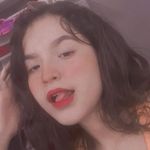 Ashley Narvaez - @ashley_narvaez10 - Instagram