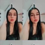 Ashley Narvaez - @ashleynarvaez50 - Instagram