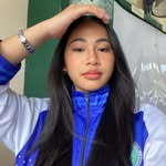 ashley narvaez - @ashyeyoy - Instagram