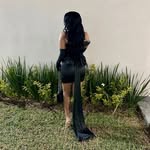 Ashley Narvaez - @ashleynarvaez22 - Instagram