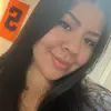 Ashley Narvaez - @ashnarvaez95 - TikTok