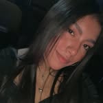 Ashley Narvaez - @sol_shine12 - Instagram