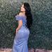 Ashley Narvaez - Facebook
