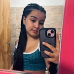 Ashley Narvaez - @narvaezashley56 - Instagram