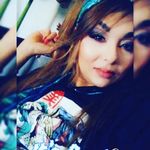 Ashley Narvaez - @ashleynarvaez - Instagram