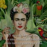 Ashley Narvaez - @ashleynarvaez26 - Instagram