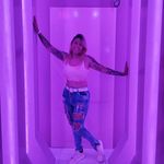 Ashley Narvaez - @aashley.narvaez - Instagram