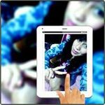 AshLey Narvaez - @aleshy_19e - Instagram