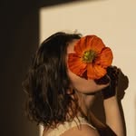 Ashley Narvaez | Faceless digital marketing - @envisiondigitalwealth - Instagram