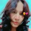 Ashley Narvaez - @ashley.narvaez34 - TikTok
