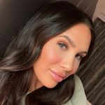 ashley narvaez garcia - @ashleyrngarcia - Instagram