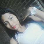Ashley Narvaez Sanchez - @narvaezashley - Instagram