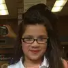 Ashley Narvaez - @ashleynarvaez6 - TikTok