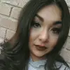 Ashley Narvaez - @ashleynarvaez21 - TikTok