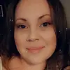 Ashley Nicole - @ashleynarvaez386 - TikTok