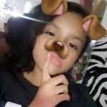 Ashleynarvaez10 - @ashleynarvaez10 - Instagram
