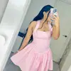 А🐆🖤🌟 - @ashleynarvaez12 - TikTok