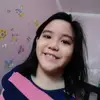 ashley.narvaez - @ashley.narvaez - TikTok