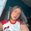 Daisa García🤍 - @ashley__narvaez - TikTok