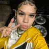 Ash❤️ - @ashleynegron80 - TikTok