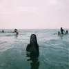 ash bash - @ashley.negron - TikTok