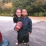 Ashley AfterMine Negron - @ashleynegron56 - Instagram