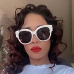 Ashley Bianca Negron - @yummixoxo - Instagram