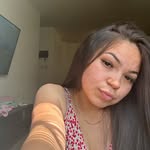 Ashley M. Negron - @a.ma.r.i.e._ - Instagram
