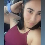 Ashley Negrón - @lianyszo3 - Instagram