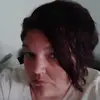 Ashley Negron - @ashleynegron218 - TikTok