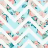 Ashley Negron - @ashleynegron1 - TikTok