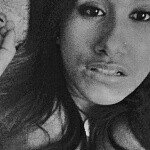 Ashley Negron - @puerto_rican_chick - Instagram