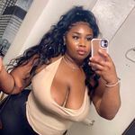 Ashley Negron - @ashley3s._._ - Instagram